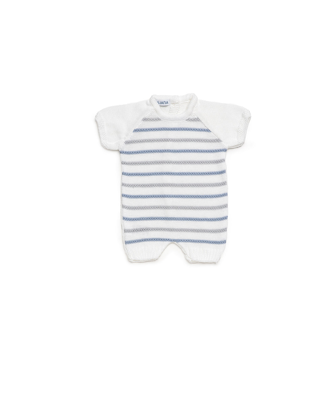 PELELE PUNTO LINES COLORES