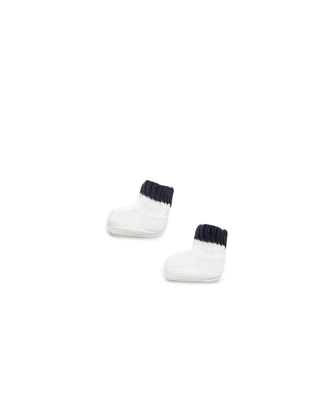 BOTA EMPIECE COLOR