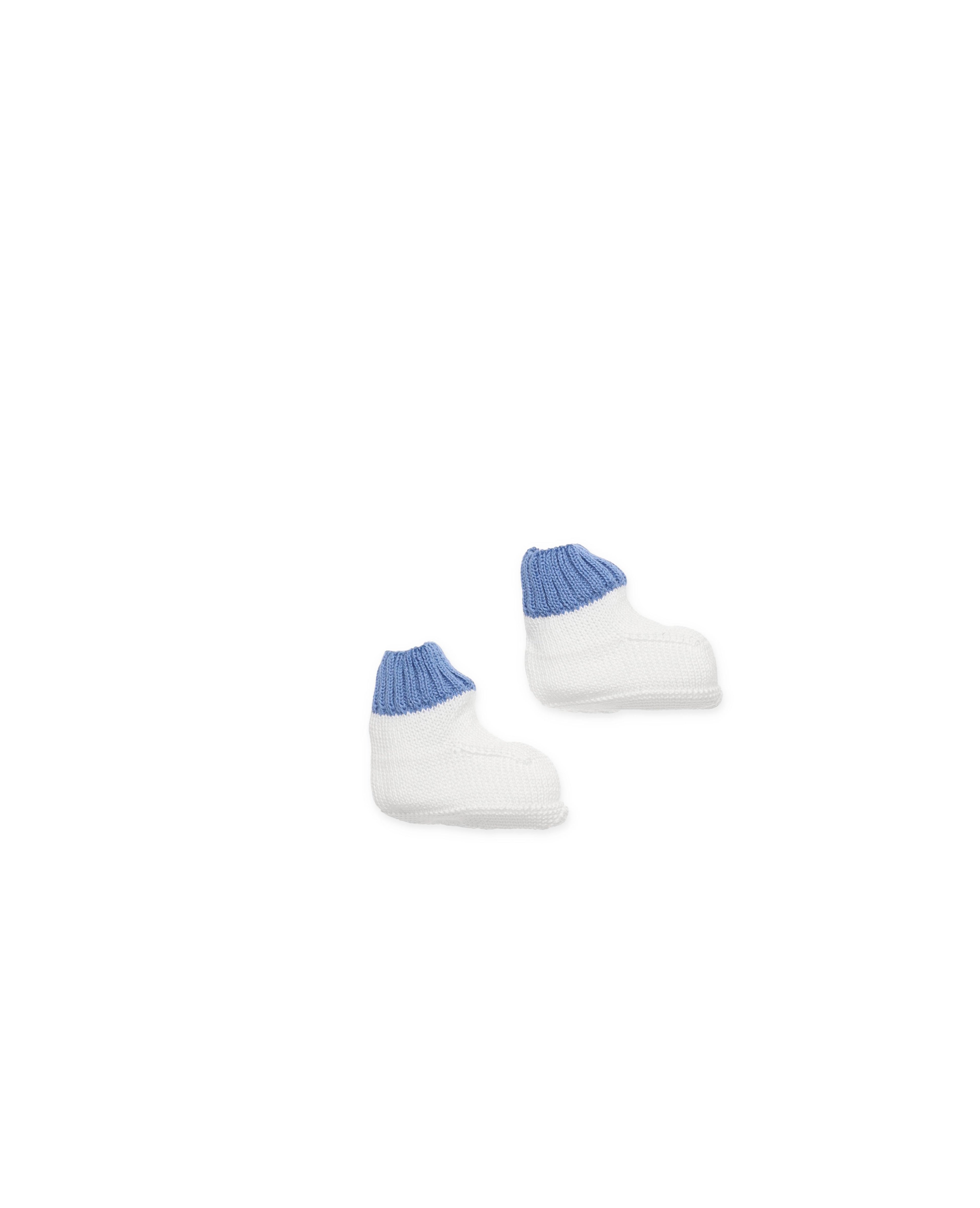 BOTA EMPIECE COLOR