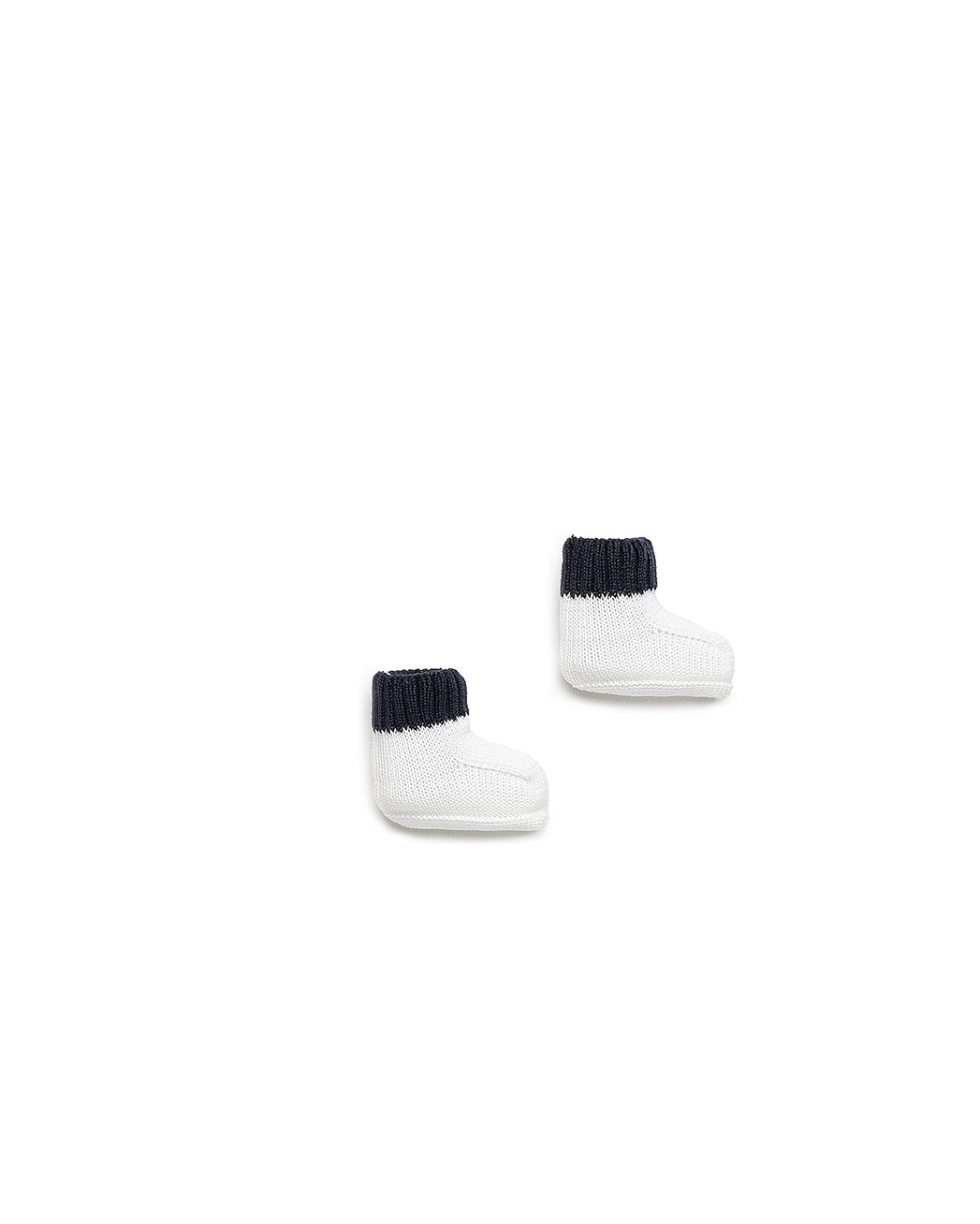 BOTA EMPIECE COLOR