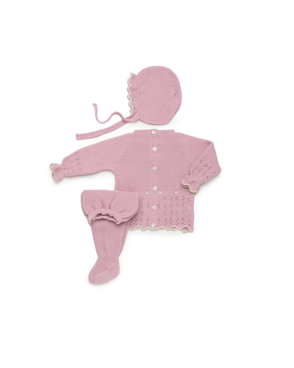 CONJUNTO 3.P CALADO BODOQUES