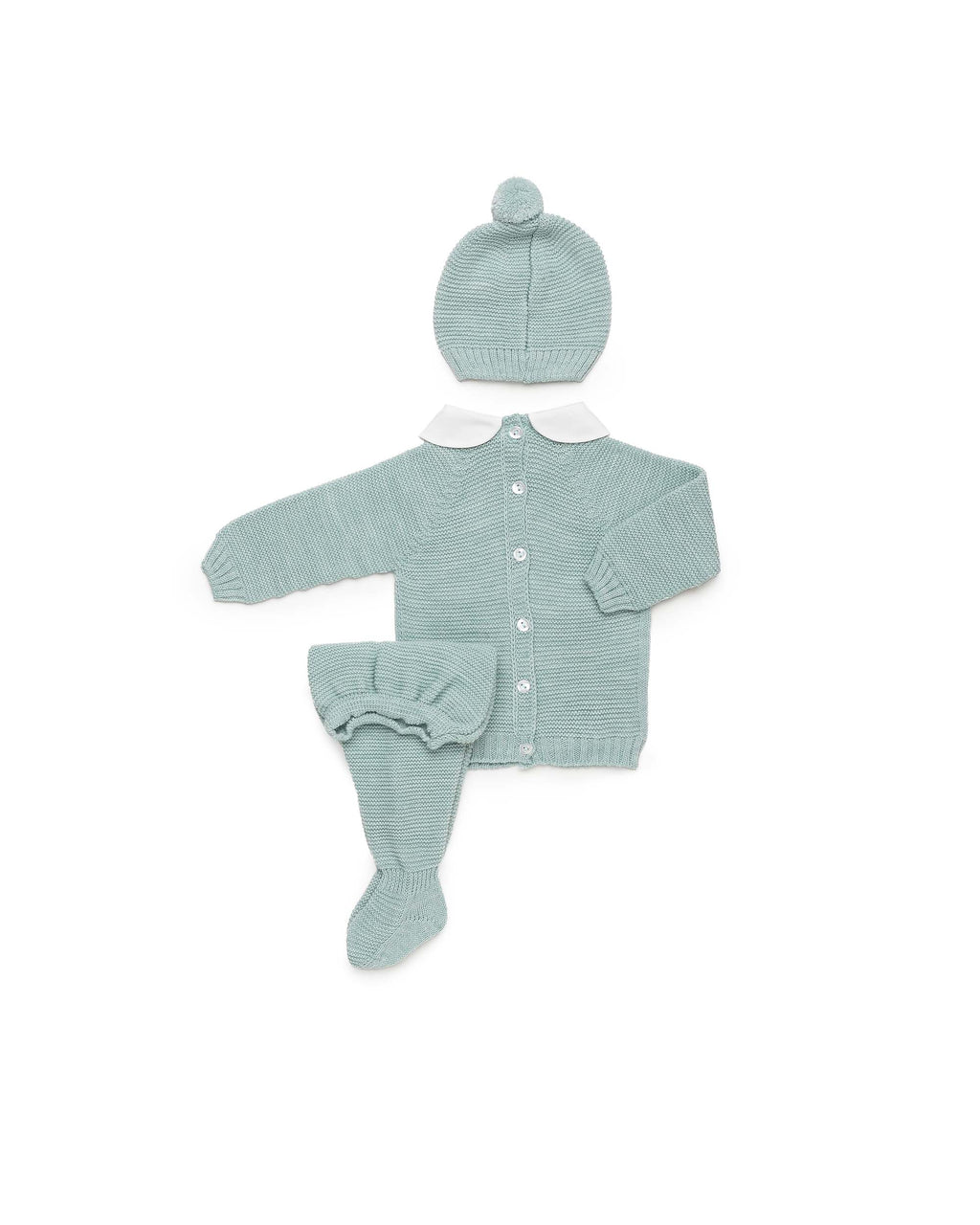 CONJUNTO 3.P ROMBOS