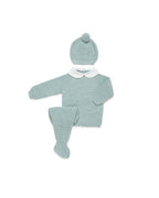 CONJUNTO 3.P ROMBOS