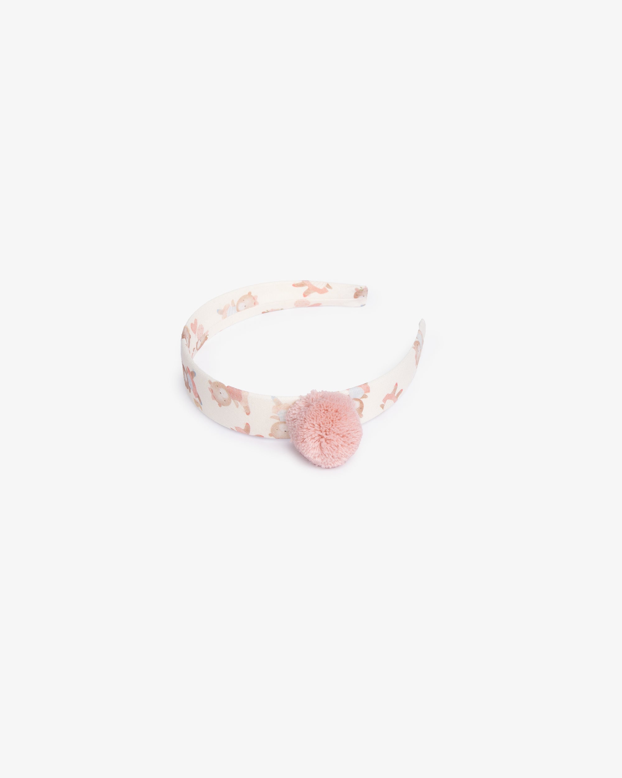 DIADEMA MUÑECAS