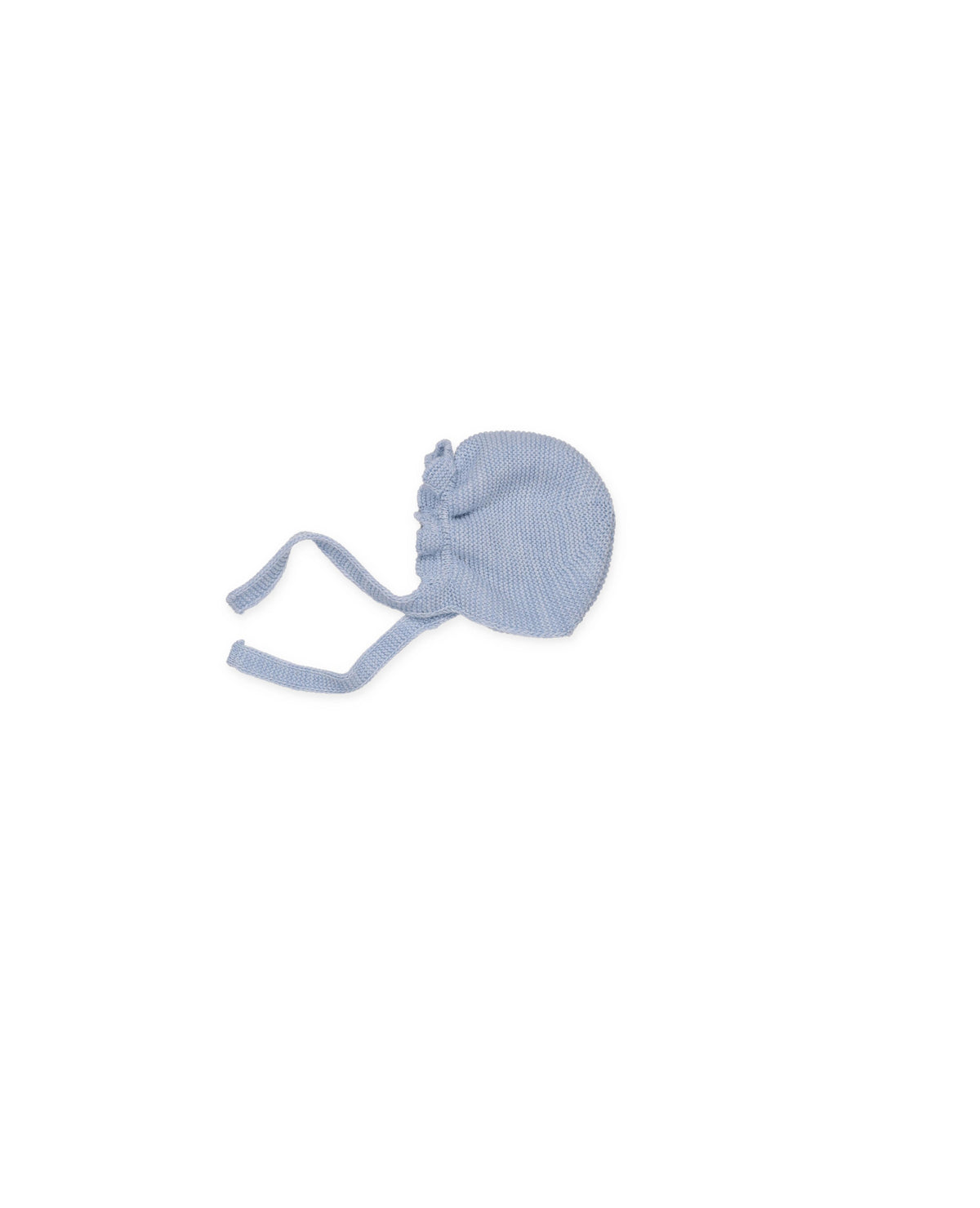 GORRO LIN CAPOTA