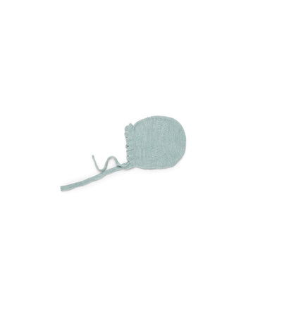 GORRO LIN CAPOTA