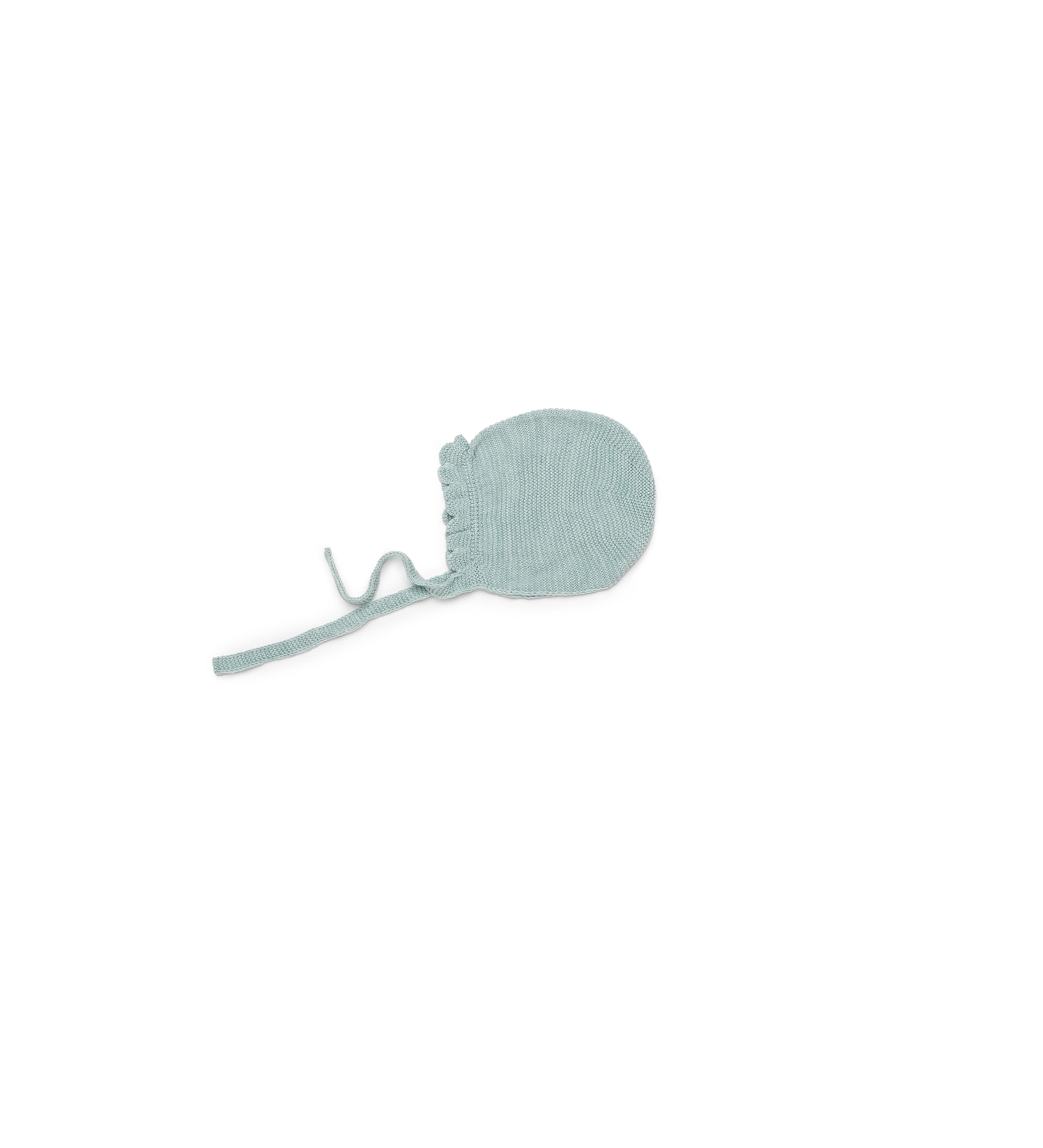 GORRO LIN CAPOTA