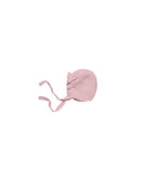 GORRO LIN CAPOTA