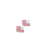 BOTA PUNTILLA