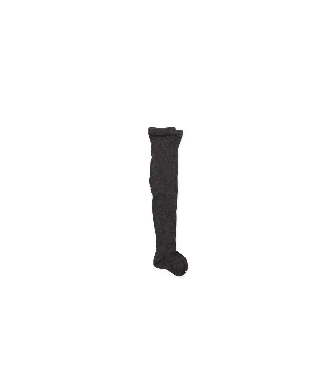 COLLANT TINTA UNITA 