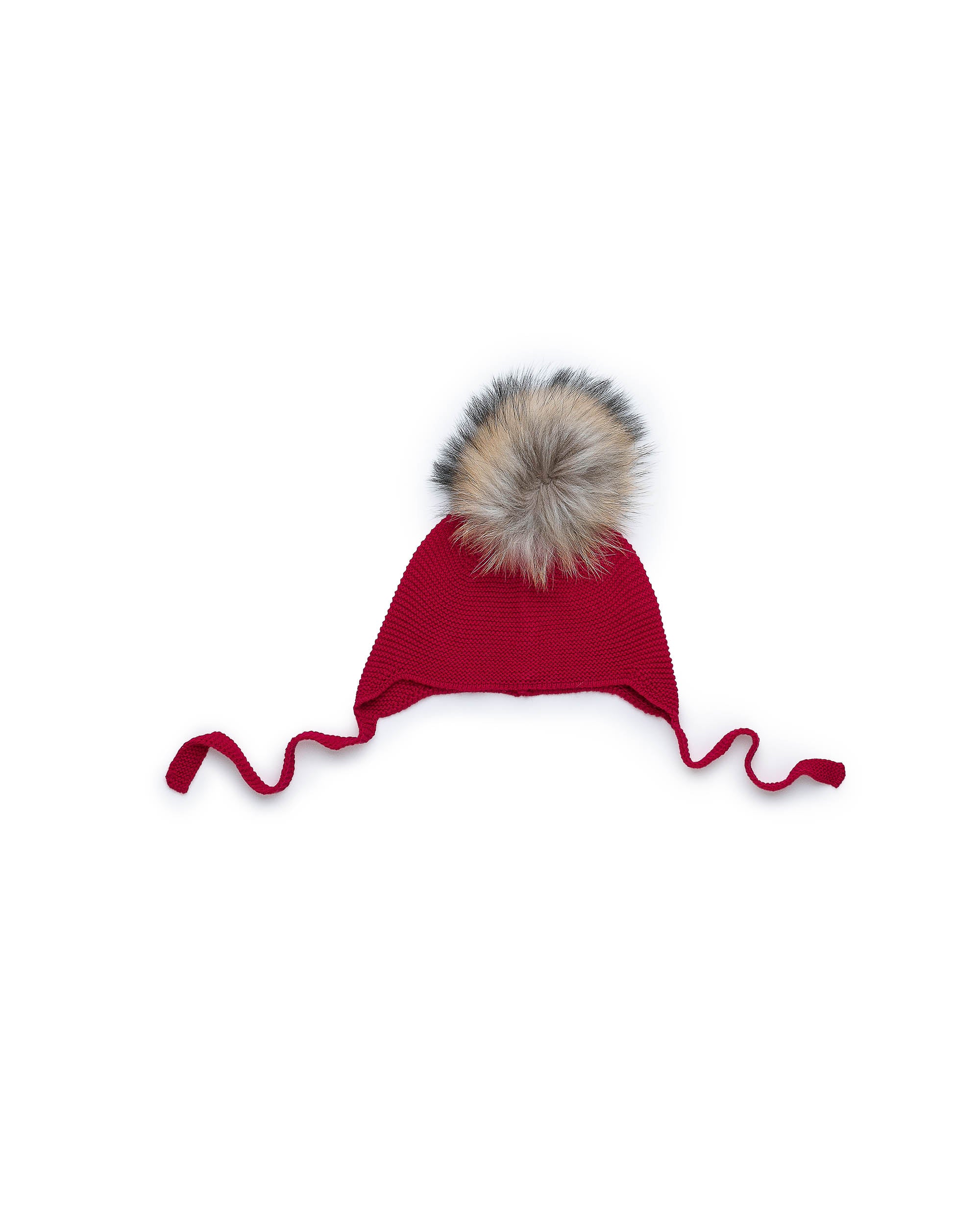 GORRO SUELTO