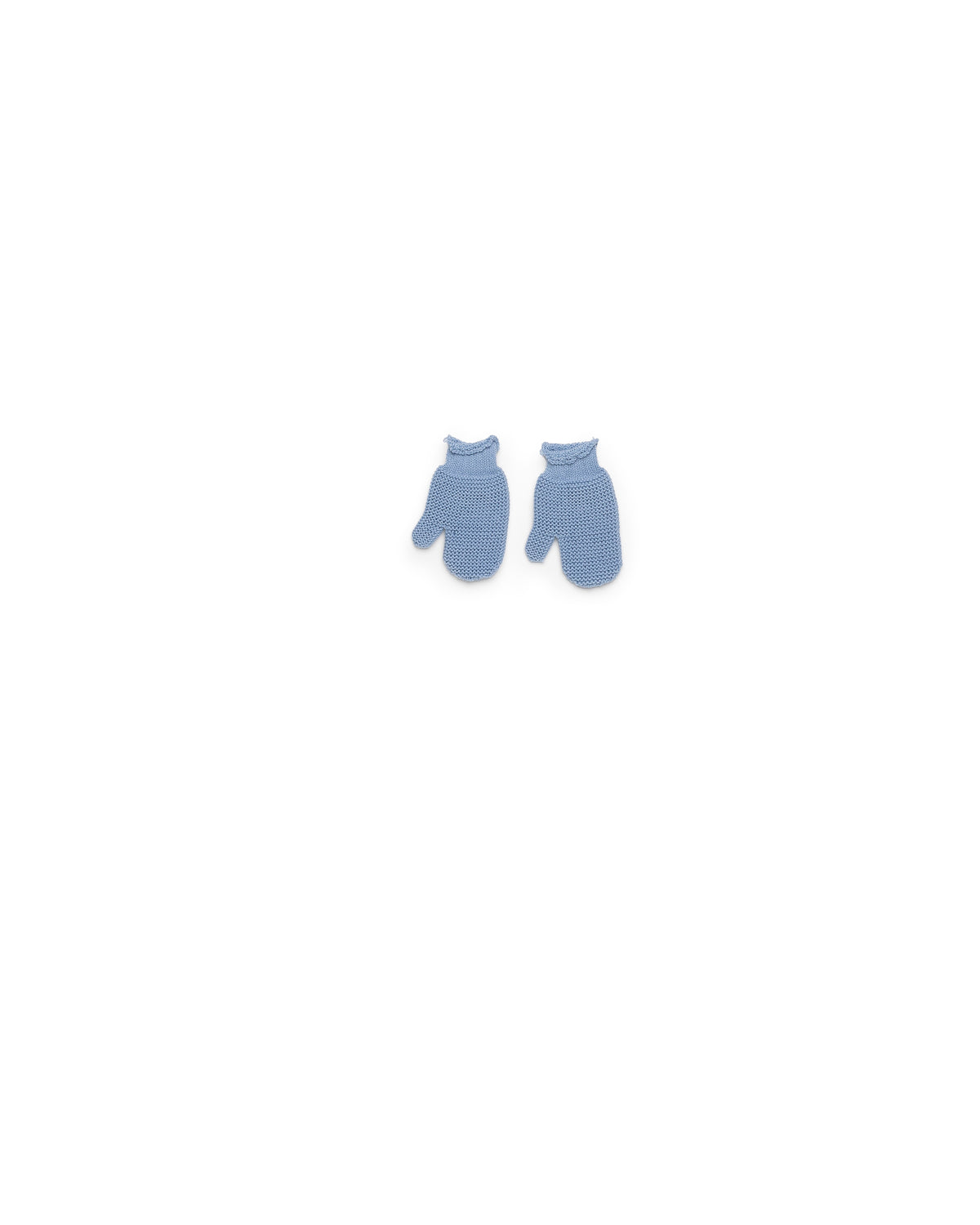 MUFFOLE SINGOLE 