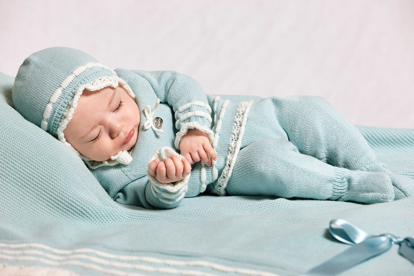 SET 3.P LORZAS START TRAFORATO