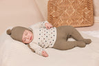 CONJUNTO 3.P ESTRELLAS PANTALON
