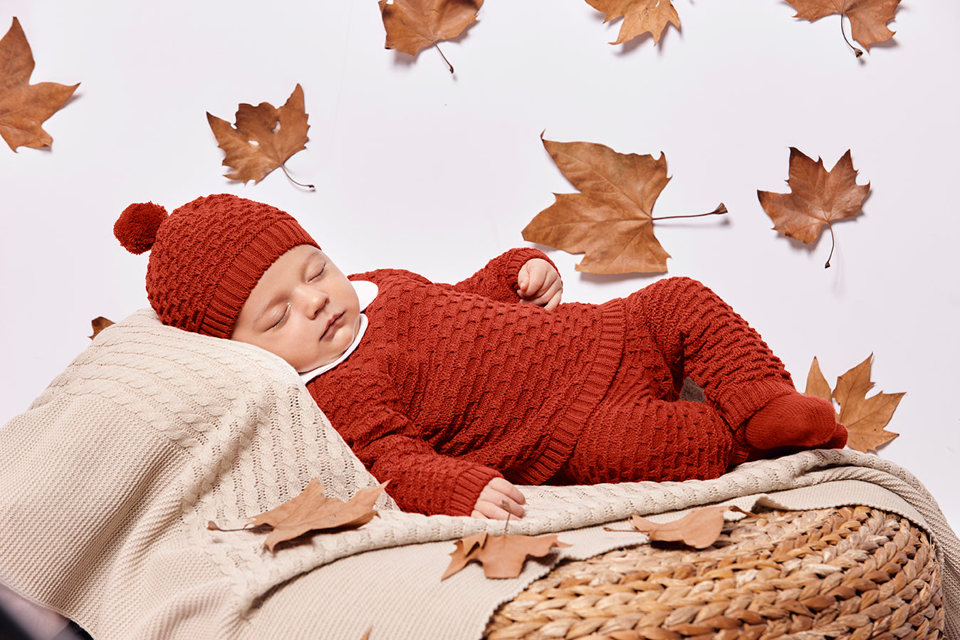 SET 3.P PANTALONI VASTI