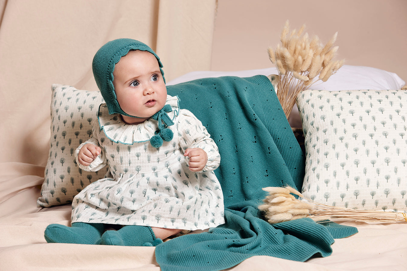 CAPPELLO JESUSITO ARROLES