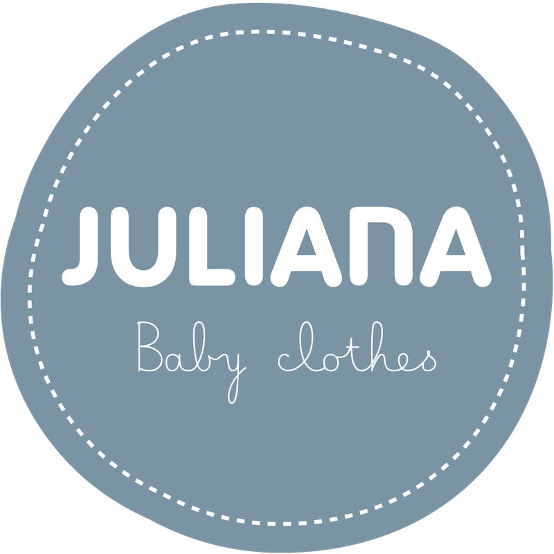 Juliana